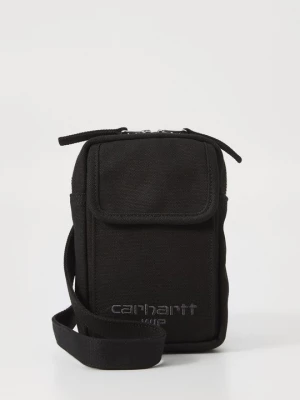 Obrázek produktu Taška s příčným popruhem Carhartt WIP černá