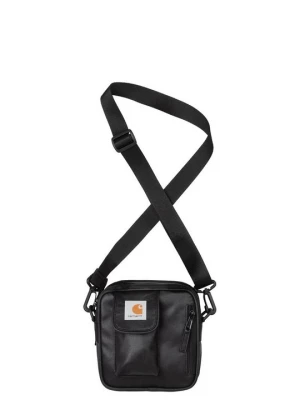 Obrázek produktu Taška s příčným popruhem Carhartt WIP černá
