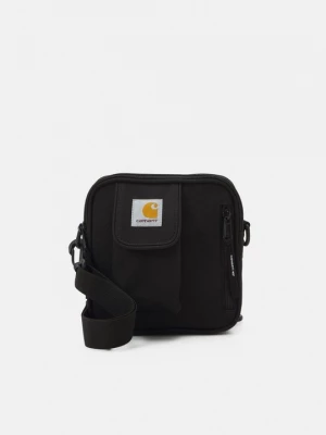 Obrázek produktu Taška s příčným popruhem Carhartt WIP černá
