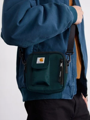 Obrázek produktu Taška s příčným popruhem Carhartt WIP modrá