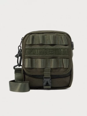 Obrázek produktu Taška s příčným popruhem Carhartt WIP zelená