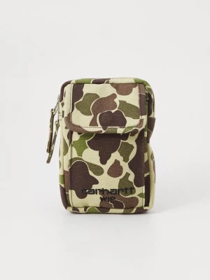 Obrázek produktu Taška s příčným popruhem Carhartt WIP zelená