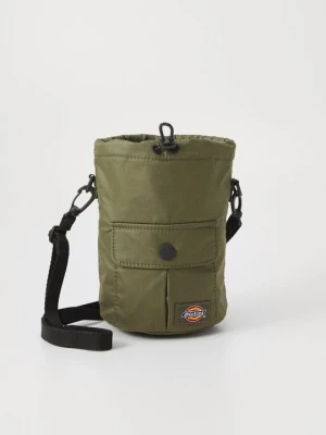 Obrázek produktu Taška s příčným popruhem Dickies olivová