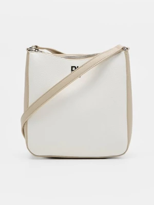 Obrázek produktu Taška s příčným popruhem DKNY