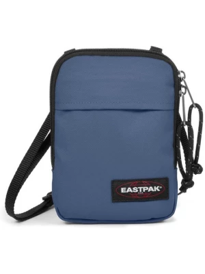Obrázek produktu Taška s příčným popruhem Eastpak