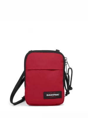 Obrázek produktu Taška s příčným popruhem Eastpak