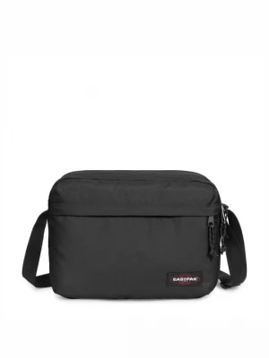 Obrázek produktu Taška s příčným popruhem Eastpak černá