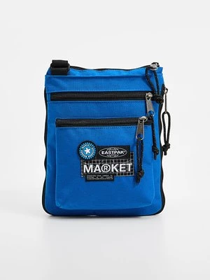 Obrázek produktu Taška s příčným popruhem Eastpak modrá