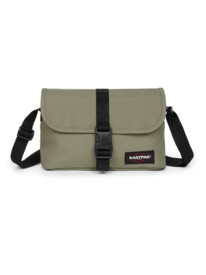 Obrázek produktu Taška s příčným popruhem Eastpak olivová