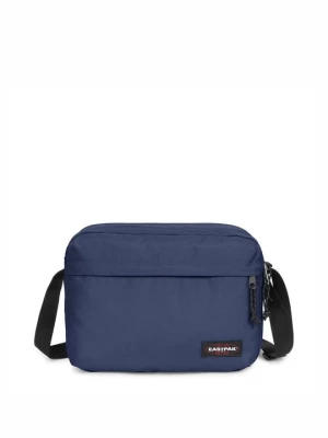 Obrázek produktu Taška s příčným popruhem Eastpak tmavě modrá