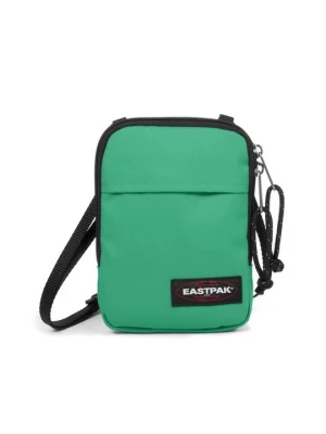 Obrázek produktu Taška s příčným popruhem Eastpak zelená