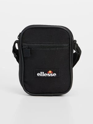 Obrázek produktu Taška s příčným popruhem Ellesse černá