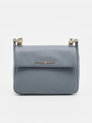 Obrázek produktu Taška s příčným popruhem Emporio Armani
