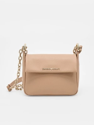 Obrázek produktu Taška s příčným popruhem Emporio Armani