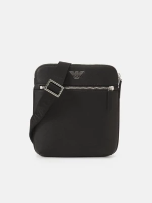 Obrázek produktu Taška s příčným popruhem Emporio Armani černá
