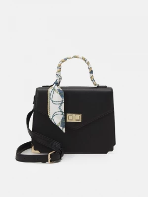 Obrázek produktu Taška s příčným popruhem Even&Odd By Zalando černá