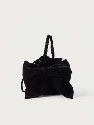 Obrázek produktu Taška s příčným popruhem Free People černá