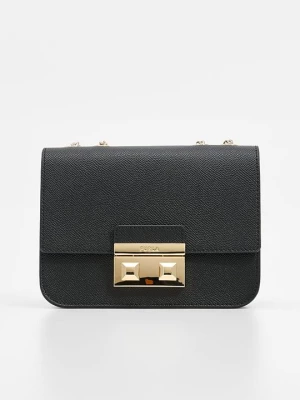 Obrázek produktu Taška s příčným popruhem Furla