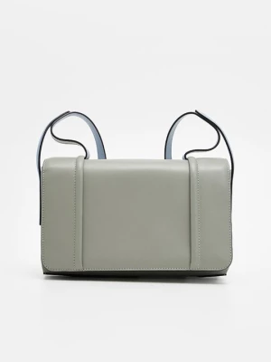 Obrázek produktu Taška s příčným popruhem Furla