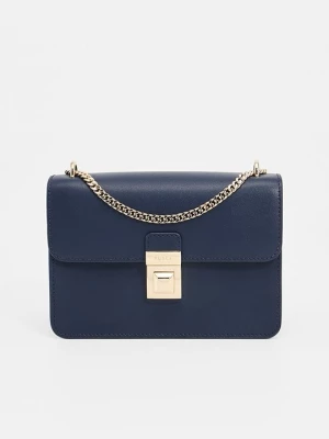 Obrázek produktu Taška s příčným popruhem Furla