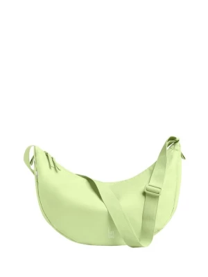 Obrázek produktu Taška s příčným popruhem Gotbag