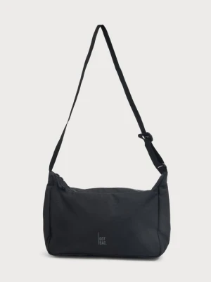 Obrázek produktu Taška s příčným popruhem Gotbag černá