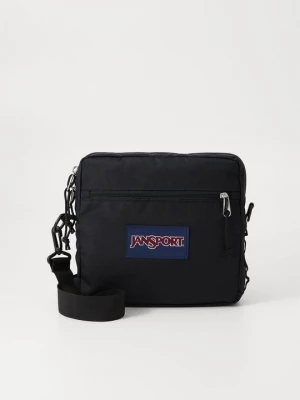 Obrázek produktu Taška s příčným popruhem Jansport černá