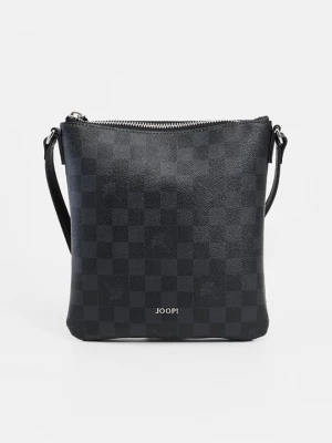 Obrázek produktu Taška s příčným popruhem JOOP! antracitová