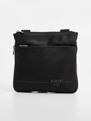 Obrázek produktu Taška s příčným popruhem JOOP! antracitová