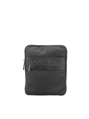 Obrázek produktu Taška s příčným popruhem JOOP! černá