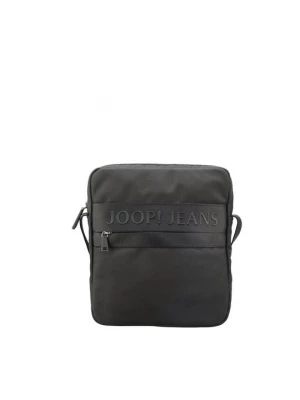 Obrázek produktu Taška s příčným popruhem JOOP! černá