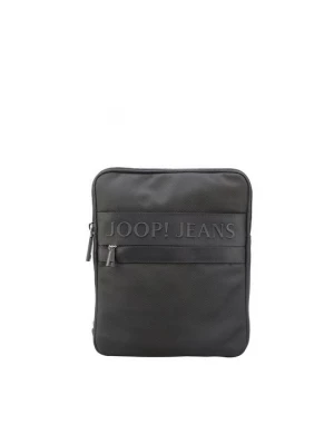 Obrázek produktu Taška s příčným popruhem JOOP! černá