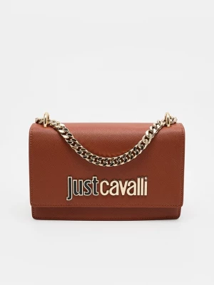 Obrázek produktu Taška s příčným popruhem Just Cavalli