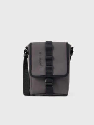 Obrázek produktu Taška s příčným popruhem KARL LAGERFELD