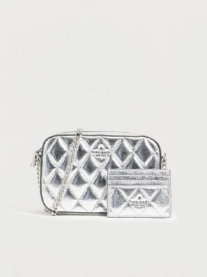 Obrázek produktu Taška s příčným popruhem Kate Spade