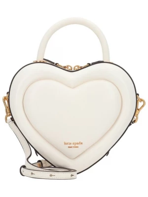 Obrázek produktu Taška s příčným popruhem Kate Spade