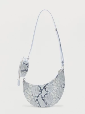 Obrázek produktu Taška s příčným popruhem Kate Spade
