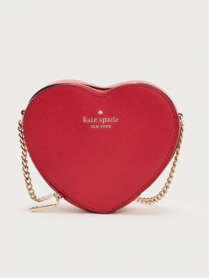 Obrázek produktu Taška s příčným popruhem Kate Spade