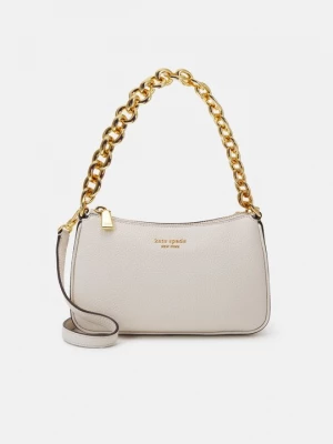 Obrázek produktu Taška s příčným popruhem Kate Spade