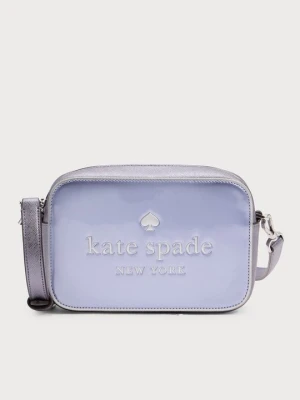 Obrázek produktu Taška s příčným popruhem Kate Spade