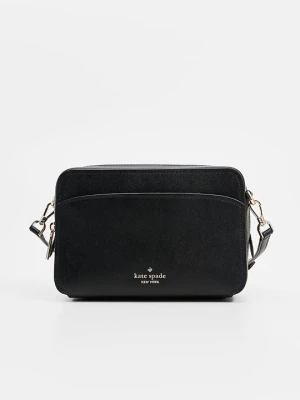 Obrázek produktu Taška s příčným popruhem Kate Spade černá