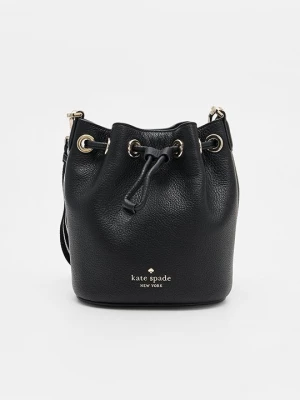 Obrázek produktu Taška s příčným popruhem Kate Spade černá