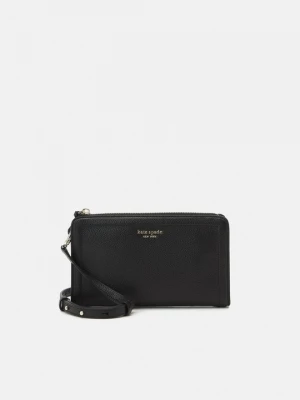 Obrázek produktu Taška s příčným popruhem Kate Spade černá
