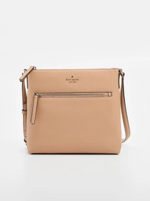 Obrázek produktu Taška s příčným popruhem Kate Spade hnědá