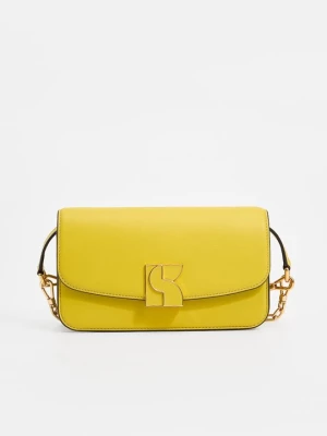 Obrázek produktu Taška s příčným popruhem kate spade new york