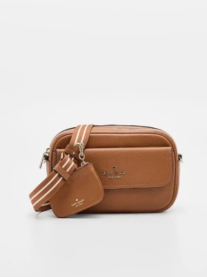 Obrázek produktu Taška s příčným popruhem kate spade new york