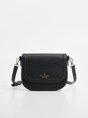 Obrázek produktu Taška s příčným popruhem kate spade new york