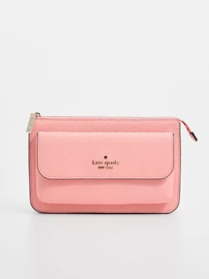 Obrázek produktu Taška s příčným popruhem kate spade new york