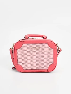 Obrázek produktu Taška s příčným popruhem kate spade new york