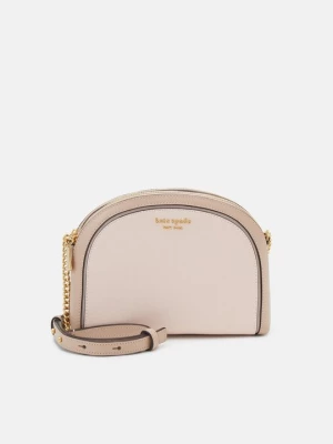 Obrázek produktu Taška s příčným popruhem Kate Spade světle růžová